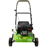 Газонокосарка бензинова Procraft PLM410 – Фото №16