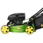 Газонокосарка бензинова Procraft PLM410 – Фото №4