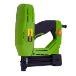 Степлер Procraft PEH600 – Фото №4