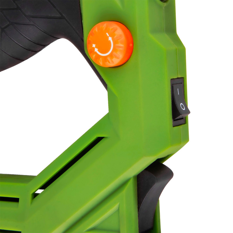 Степлер Procraft PEH600