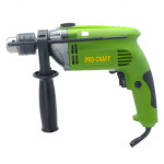 Дриль Procraft PS950 – Фото №1