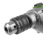 Дриль Procraft PS950 – Фото №5
