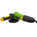 Кутошліфувальна машина Procraft PW1100 125 мм – Фото №13