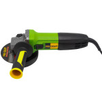 Кутошліфувальна машина Procraft PW1100 125 мм – Фото №5