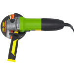 Кутошліфувальна машина Procraft PW1100 125 мм – Фото №6