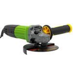 Кутошліфувальна машина Procraft PW1100 125 мм – Фото №10