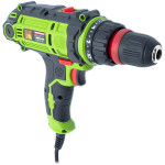 Шуруповерт мережевий Procraft PB1150DFR – Фото №4
