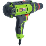 Шуруповерт мережевий Procraft PB1150DFR – Фото №6