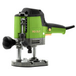 Фрезер Procraft POB1200H – Фото №1