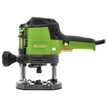 Фрезер Procraft POB1200H – Фото №2