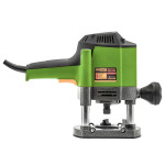 Фрезер Procraft POB1200H – Фото №3