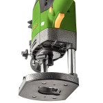 Фрезер Procraft POB1200H – Фото №4