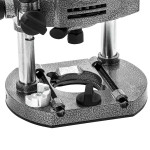 Фрезер Procraft POB1200H – Фото №5