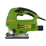Лобзик Procraft ST1300 – Фото №1