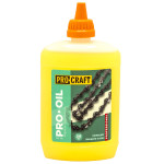 Олива Procraft для ланцюга 200 мл – Фото №1