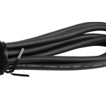 Кутова шліфмашина безщіткова Procraft PW2450 125 мм, 1300 Вт (002450) – Фото №14