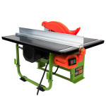 Стаціонарна циркулярна пила Procraft KR2600/200 – Фото №2
