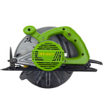 Дискова пила Procraft KR2830 – Фото №7