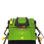 Скарифікатор електричний Procraft PSC400 – Фото №13