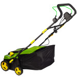 Скарифікатор електричний Procraft PSC400 – Фото №3