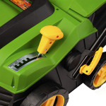 Скарифікатор електричний Procraft PSC400 – Фото №6