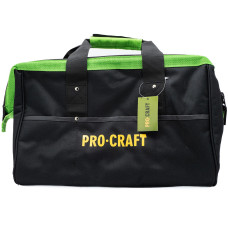 Сумка для инструментов Procraft BG400 (004002)