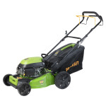 Газонокосарка бензинова Procraft PLM460 NEW – Фото №1