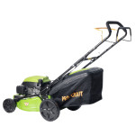 Газонокосарка бензинова Procraft PLM460 NEW – Фото №2