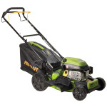 Газонокосарка бензинова Procraft PLM460 NEW – Фото №3