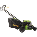 Газонокосарка бензинова Procraft PLM460 NEW – Фото №4