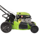 Газонокосарка бензинова Procraft PLM460 NEW – Фото №7