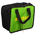 Сумка для інструментів Procraft BG500 – Фото №3
