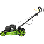 Газонокосарка бензинова Procraft PLM505 – Фото №5
