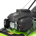 Газонокосарка бензинова Procraft PLM505 – Фото №6