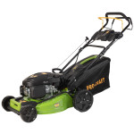 Газонокосарка бензинова Procraft PLM505ES – Фото №1