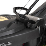 Газонокосарка бензинова Procraft PLM505ES – Фото №9