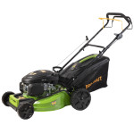 Газонокосарка бензинова Procraft PLM505S NEW – Фото №1