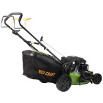 Газонокосарка бензинова Procraft PLM505S NEW – Фото №3