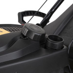 Газонокосарка бензинова Procraft PLM505S NEW – Фото №8