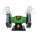 Точило Procraft PAE150/600 – Фото №1