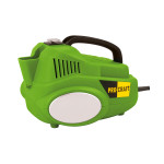 Фарбопульт Procraft PSE950 – Фото №4