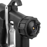 Фарбопульт Procraft PSE950 – Фото №7