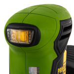Ексцентрик Procraft EX950E – Фото №5