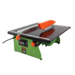 Плиткоріз Procraft PF1000/180 – Фото №1