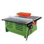 Плиткоріз Procraft PF1000/180 – Фото №2