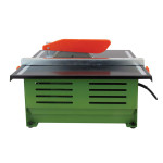 Плиткоріз Procraft PF1000/180 – Фото №3