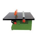 Плиткоріз Procraft PF1000/180 – Фото №4