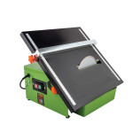 Плиткоріз Procraft PF1000/180 – Фото №5