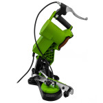 Заточка для ланцюга Procraft SK1100 – Фото №3