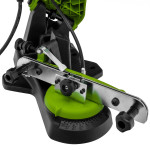 Заточка для ланцюга Procraft SK1100 – Фото №4